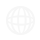 长沙市新闻中心